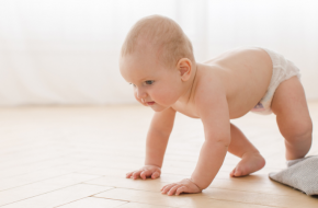 Grout & Tile Cleaning